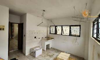 Imagem 7: AMBOS - CASA VILA CARVALHO / SOROCABA/SP