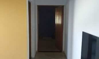 Imagem 3: CASA RESIDENCIAL em Itupeva - SP, RESIDENCIAL GIRASSOL