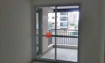 Imagem: Apartamento Novo com 2 suítes à venda