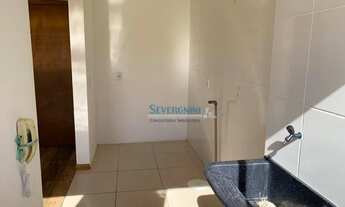 Imagem 6: Apartamento com 2 dormitórios à venda, 49 m² por R$ 139.000,00 - Caça e Pesca - Gravataí/R