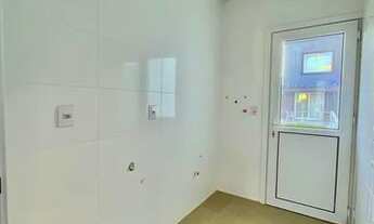 Imagem 5: Dubai Resort - Casa nova com 3 suítes em 60X para pagar!