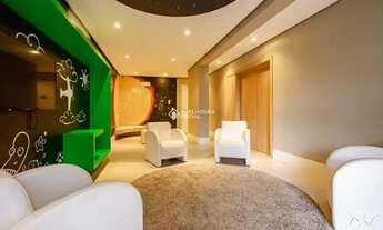 Imagem 6: CANOAS - Apartamento Padrão - Centro