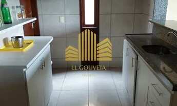 Imagem 7: Casa de condomínio para aluguel com 220 metros quadrados com 4 quartos