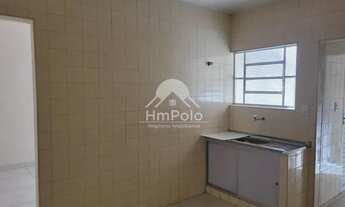 Imagem 6: Campinas - Casa Padrão - São Bernardo