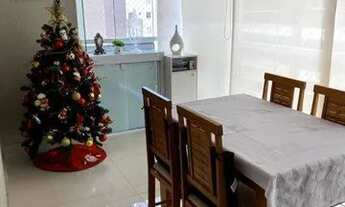 Imagem 4: Apartamento com 2 dormitórios para alugar, 69 m² por R$ 4.525,98/mês - Vila Guarani (Zona