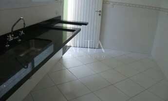 Imagem 5: Sobrado - Moema - 200 m²- 04 Dormitórios - 02 Suítes - Rua bucólica, próximo ao Metrô Euc