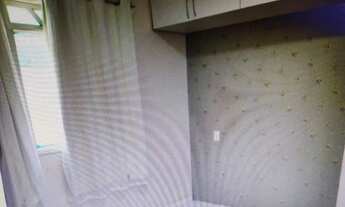 Imagem 7: Apartamento 2/4 em Pituacu