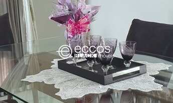 Imagem 6: Casa com 3 suítes para alugar no bairro Jardim Karaíba