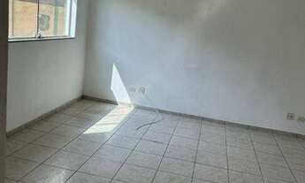 Imagem 7: Sala para alugar por R$ 1.234,58/mês - Aparecida - Santos/SP