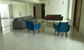 Imagem 3: Venda Residential / Condo Lagoa Santa MG