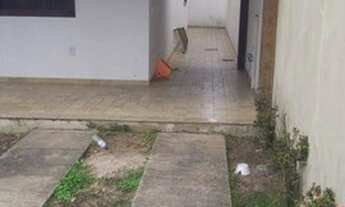 Imagem 3: Casa com 2 dormitórios para alugar, 70 m² por R$ 2.200,00/mês - Guaratiba - Rio de Janeiro