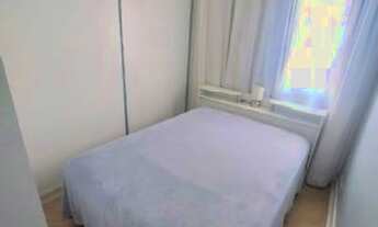 Imagem 6: 01339 - Apartamento 3 Dorms, ALTO DO IPIRANGA - SÃO PAULO/SP