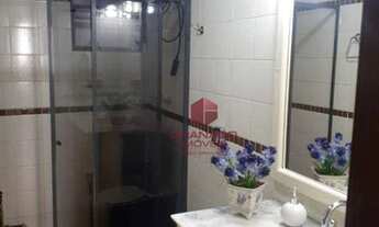 Imagem 2: Apartamento ao lado do Parque do Ingá com 3 dormitórios (01 suíte) à venda, 109 m² por R