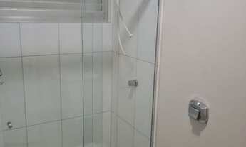 Imagem 7: Edifício Rio Negro