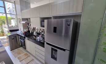 Imagem 4: Apartamento no Recreio dos Bandeirantes com 98 metros quadrados com 3 quartos