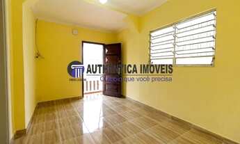 Imagem: CASA para VENDA - CIPAVA - OSASCO - SÃO