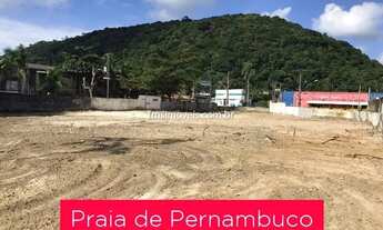 Imagem 3: Terreno 2243m², Guarujá