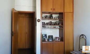 Imagem 6: Apartamento (tipo - padrao) 3 dormitórios/suite, cozinha planejada, portaria 24hs, salão d