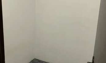 Imagem 5: Casa em São Caetano