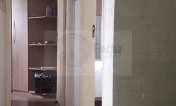 Imagem 3: São Paulo - Apartamento Padrão - Paraisópolis