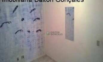 Imagem 5: Apartamento com 2 dormitórios à venda, 55 m² por R$ 255.000,00 - Parque Residencial Indaiá