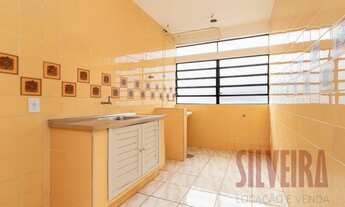 Imagem 5: PORTO ALEGRE - Apartamento Padrão - Petrópolis