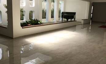 Imagem 3: SÃO PAULO - Casa Padrão - PLANALTO PAULISTA