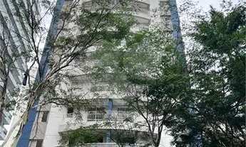 Imagem 2: São Paulo - Apartamento Padrão - BELA VISTA