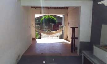 Imagem 6: Lagoa Taquaral/Jd Dom Bosco - 3 Dormts