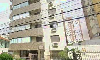 Imagem 4: Apartamento em Petrópolis