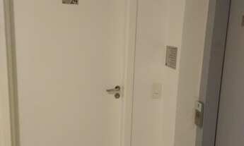 Imagem 2: Apartamento com 2 dormitórios à venda, 57 m² por R$ 220.000,00 - Condomínio Residencial Vi