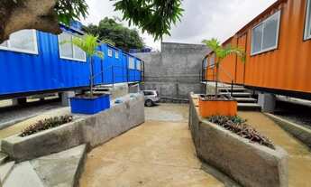 Imagem 2: Terreno à venda com 240m² em Vida Nova - Lauro de Freitas