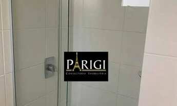 Imagem 7: Casa, 99 m² - venda por R$ 610.000,00 ou aluguel por R$ 3.600,00/mês - Lomba do Pinheiro