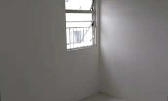 Imagem 4: 3 Quartos na avenida ?Com Seguro?