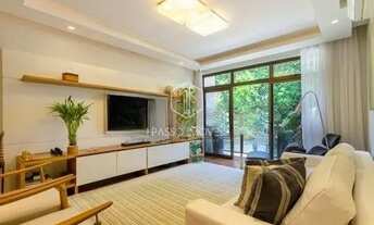 Imagem 2: Apartamento em Leblon - Rio de Janeiro