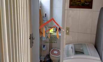 Imagem 14: Apartamento Residencial à venda, Jardim Messina, Jundiaí -