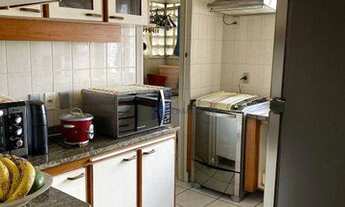 Imagem 4: Excelente Apartamento Vila Alpina