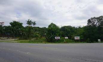 Imagem: Área à venda, 27550 m² por R$ 2.800.000,00