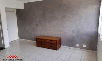 Imagem: Apartamento com 3 dormitórios à venda