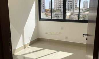 Imagem 4: Apartamento com 2 quartos à venda, 75 m² por R$ 440.000 - Jundiaí - Anápolis/GO