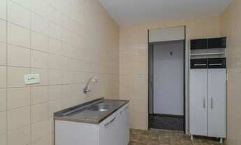 Imagem 4: Apartamento para aluguel Maringá CHÁCARA PAULISTA - CARIMÃ III