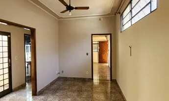 Imagem 7: Casa para aluguel tem 120 metros quadrados com 3 quartos em Jardim Jandaia - Ribeirão Pret