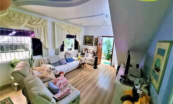 Imagem 2: Casa à venda, 57 m² por R$ 1.750.000,00 - São Judas - São Paulo/SP