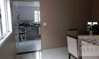 Imagem 12: Sobrado para locação no Bairro do Butantã - São Paulo/SP