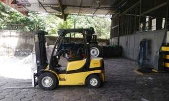 Imagem 7: Galpão para alugar, 4000 m² por R$ 25.000,00/mês - Tapanã (Icoaraci) - Belém/PA