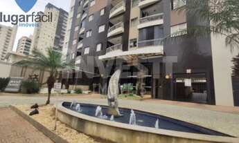 Imagem 2: Condomínio Residencial West House