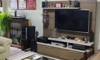 Imagem 2: Excelente apartamento à venda na Chácara Farani em Barra do Piraí