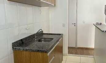 Imagem 7: EXCELENTE APARTAMENTO PARA LOCAÇÃO CENTRO SÃO BERNARDO DO CAMPO