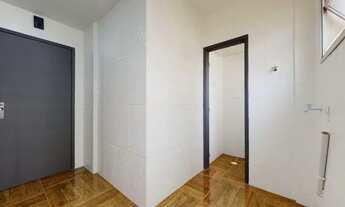 Imagem 3: Venda Apartamento com 2 dormitórios