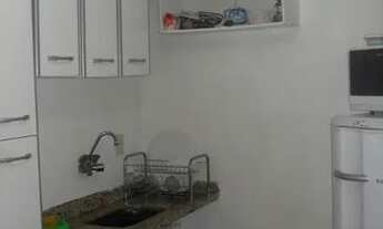 Imagem 3: Vendo kit urgente Condomínio Império dos nobres Sobradinho - DF